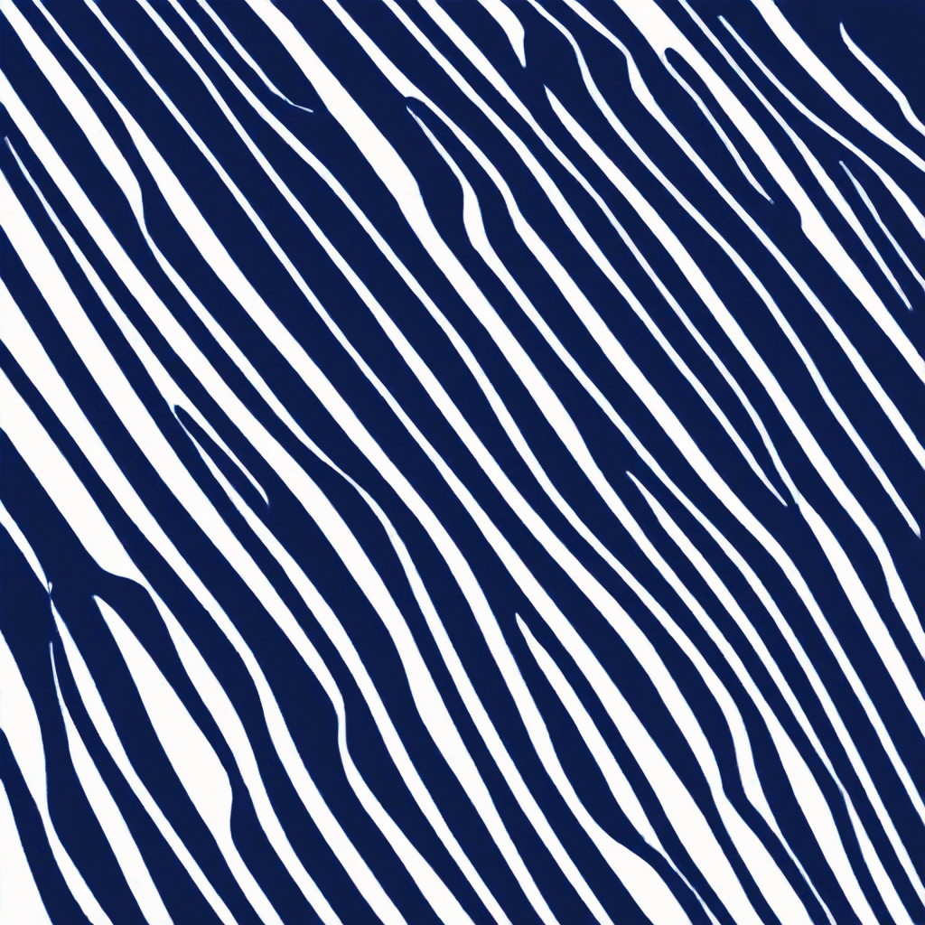 The Founder's Guide to 83(b) Election: Maximizing Your Equity Benefits