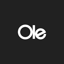 Client logo 1