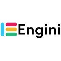 Client logo 2
