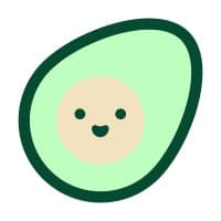 Client logo 3