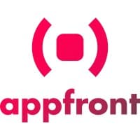 Client logo 4